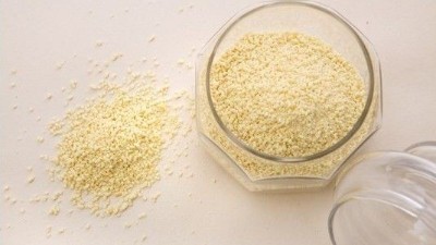 酶解雞骨蛋白在雞肉香精產品中的開發(fā)與應用