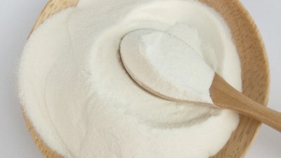 復合酶酶解谷朊粉制備活性肽有什么優(yōu)勢？