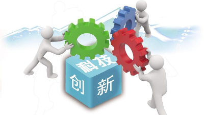 深耕酶制劑產(chǎn)業(yè)，助力創(chuàng)新發(fā)展
