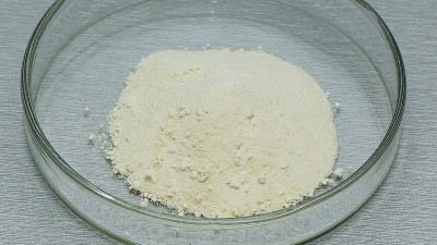 解鎖檳榔茶葉品質(zhì)密碼！單寧酶的作用