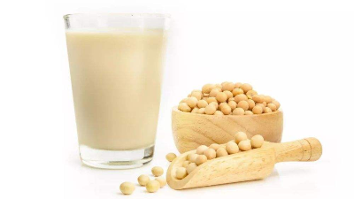 如何解決豆?jié){奶分層性、乳化性，酶解工藝助力你！