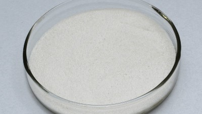 一文弄懂，飼料酶制劑種類(lèi)都有哪些?