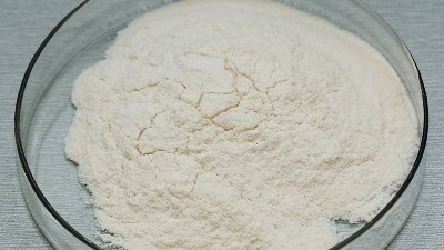 工業(yè)酶制劑——生物酶賦能，開(kāi)啟工業(yè)智造