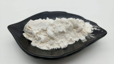 雞腿骨酶解生產(chǎn)備硫酸軟骨素，制備方法是重點(diǎn)！
