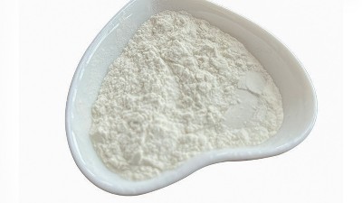 纖維素酶在紡織印染行業(yè)中的應用