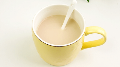 酶解法助力豌豆酶解植物蛋白飲料乳化性提高！